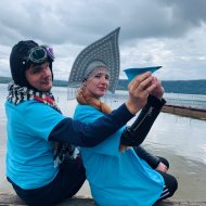 fotokonkurs turkvest 2019 8